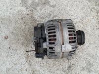 Alternator VW Passat 1.9 TDi BOSCH 140A