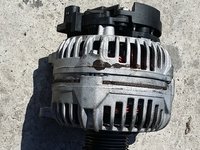 Alternator VW Passat 1.9 TDi BOSCH sau VALEO 120A