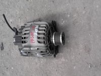 Alternator vw passat 1.9 tdi