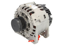 Alternator VW PASSAT 1996-2005 BOSCH 0986042830