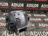 Alternator VW Passat 2.0 BMP 021903026L 2007