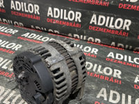 Alternator VW Passat 2.0 E5 03G903023 2009