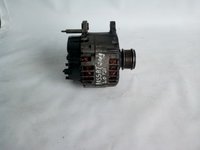 Alternator VW Passat 2.0 TDI B6