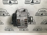 Alternator vw passat 2001--2004 avf 120a