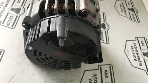 Alternator vw passat 2001--2004 avf 120a