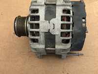 Alternator Vw Passat 2014, 2,0tdi CFG 177cp.03L903024 F