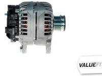 Alternator VW PASSAT (3B2) (1996 - 2001) HELLA 8EL 011 710-471