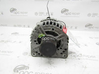 Alternator VW Passat 3C/ CC / Audi A6 4F Facelift 2.0 TDI - Cod: 03G903016L