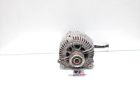 Alternator, Vw Passat (3C2) [Fabr 2005-2010] 2.0 tdi, BMR, 021903026L (pr:110747)