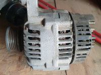 Alternator VW Passat, Audi A4 ,A6 1.6,1.8 2.3,2.8b, cod: 058903016E