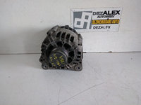 Alternator VW Passat,Audi A4,A6,1.9 TDI cod-028903031A