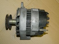 Alternator Vw Passat B4 1.8B model 1995