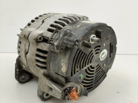 Alternator VW Passat B4 1.9 TDI MT wge291 Volkswagen VW Passat B4 [1993 - 1997] Sedan 1.9 TDI MT (90 hp)