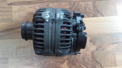 Alternator vw passat b5 06F903023F