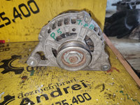 Alternator VW Passat B5 1.8 Volkswagen VW Passat B5 [1996 - 2000] Sedan 4-usi 1.8 MT (125 hp)