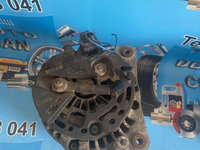 Alternator vw passat B5 1.9 tdi ajm 90a cod 028903029a