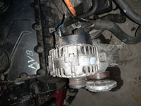 Alternator VW PAssat B5 1.9 TDI Audi Skoda