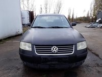 Alternator VW Passat B5 2002 BERLINA 1.9 D