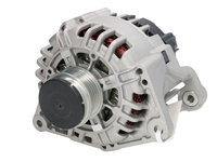 Alternator VW PASSAT B5 (3B2) STARDAX STX100514