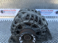 Alternator vw passat b5.5 1.6 alz