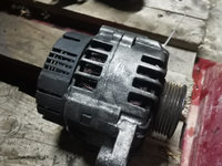 Alternator Vw Passat B5.5 2.5 TDI cod BDH 2004