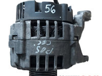 Alternator VW Passat B5.5 2.5 TDI cod LRA01987