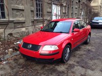 Alternator VW Passat b5.5 2003 1.9 tdi pompe duze