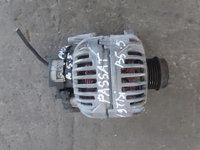 Alternator VW Passat B5.5 / Audi A4 B6 / Skoda Fabia / Octavia 1 / Seat 1.9 TDi ( 1997 - 2005 )