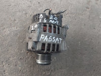 Alternator VW Passat B5.5 Benzina 2.0 (2001-2005)