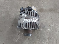 Alternator VW Passat B5.5 / Golf 4 1.9 TDi AVB ( 2000 - 2005 )