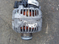 Alternator VW Passat B5 Audi A4 1.9 TDI cod produs:0124515083