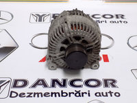 ALTERNATOR VW PASSAT(B6) 021 903 026 L