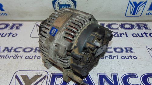 ALTERNATOR VW PASSAT B6 021903026L