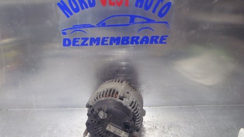 ALTERNATOR VW PASSAT B6 021903026L