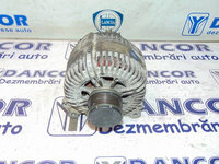 ALTERNATOR VW PASSAT B6 021903026L