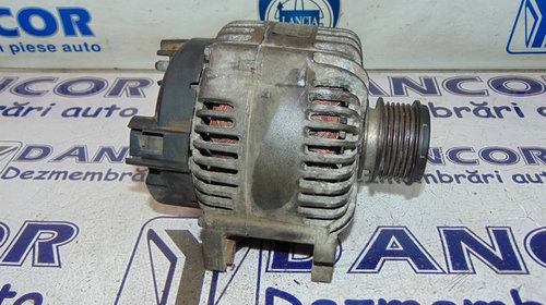 ALTERNATOR VW PASSAT B6 021903026L