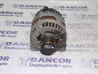 ALTERNATOR VW PASSAT(B6) / 03G 903 023