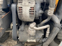 Alternator VW Passat B6 1.9 TDI