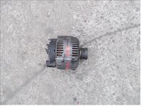 Alternator VW Passat B6 2.0 BKP 021903026L/TG17C019