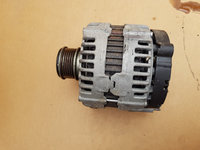 Alternator VW Passat B6 2.0 tdi 03G903023 03G 903 023