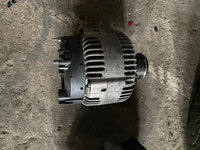 Alternator VW Passat B6 2.0 TDI BMP 2005-2011