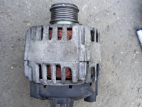 Alternator VW Passat B6 2.0 TDI cod produs:03L903023E/03L 903 023 E