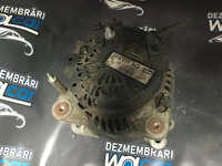 Alternator VW passat B6 2.0TDI COD:021903026L