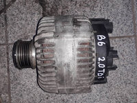 Alternator VW Passat B6 2.0Tdi TG17C019