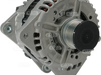 ALTERNATOR VW PASSAT B6 (3C2) 3.6 R36 4motion 3.2 FSI 4motion 250cp 300cp HC-CARGO CAR114697 2005 2006 2007 2008 2009 2010