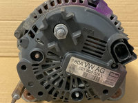 Alternator VW Passat B6, Audi 1.9 TDI 021903026L