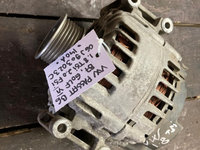 Alternator VW Passat B6 B7 Golf 6  06J903023C 140A