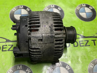 Alternator VW Passat B6 cod :021903026L