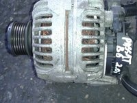 Alternator VW Passat B6,motor 2.0i,150 C.P,cod blr