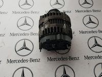 Alternator vw passat b6 passat cc 03G903023